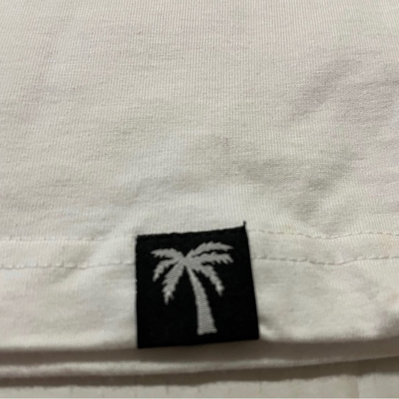 Blvd SUPPLY BLESSED TANK - Picture 5 of 7